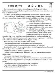 Best free books jolly phonics workbook 5 pdf epub mobi by sue lloyd online full collection. Partner Story Cards Zoo Phonics