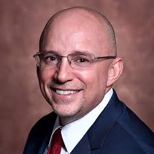 Find an Investment Counselor