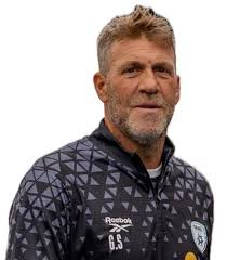 ההתאחדות לכדורגל בישראל