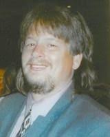 Scott Bearden Obituary (1970