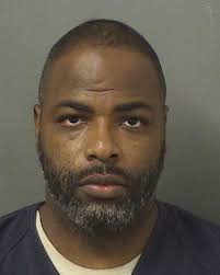 SCOTT, JERMAINE DAVID Booking Number: 2025023443Booking  Date/Time:09/01/2025 12:43 Charges 893.147 1 (MF)DRUG EQUIP-POSSESS