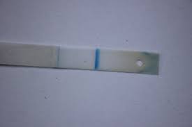 To avoid this, cancel and sign in to. Verdunstungslinie Bei Pregnafix Fruhtest Parents At Das Elternforum