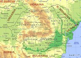 Check spelling or type a new query. Harta Fizica Europa