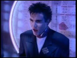 Arcadia Duran Duran Election Day Long Video Hq Youtube