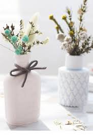 Decorative Vase Silicone Mold Plant Vase Mold Vintage Vases Etsy Craft Molds Vases Decor Plant Vase