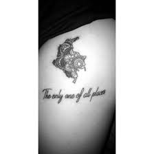 Check spelling or type a new query. Tatto Colombia Inspirational Tattoos Map Tattoos Tattoos