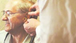 Another plane crash-lands; no one hurt