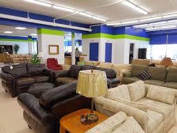 Have something nice to say about habitat for humanity in monmouth county? Restore Habitat For Humanity In Monmouth County 45 South St Freehold Nj 07728 Usa