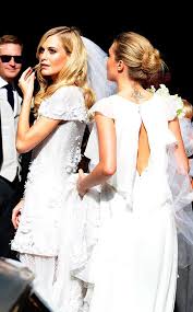 We did not find results for: Poppy Delevigne Celebrity Wedding Photos Chanel Wedding Dress Celebrity Weddings