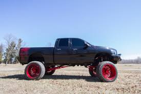 Image result for Coca Cola Red 2008 Dodge Truck