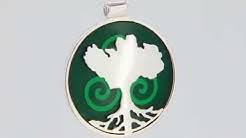 Heaven and earth designs : Tracy Gilbert Designs Youtube