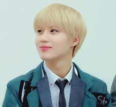 Search, discover and share your favorite taemin cute gifs. Shinee Taemin Smile Page 1 Line 17qq Com
