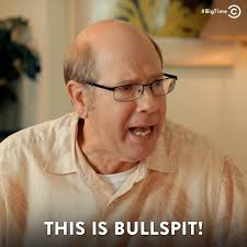 Big Time in Hollywood, FL