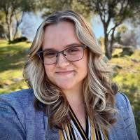 Piccolotti”님의 프로필 100+