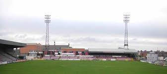 Check spelling or type a new query. Bohemians Stadium Dalymount Park Football Tripper