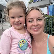 Stephanie Magli and Landon Harner's Wedding Website