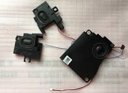 Buy the best and latest lenovo y 50 on banggood.com offer the quality lenovo y 50 on sale with worldwide free shipping. New Original Free Shipping Laptop Fix Speaker For Lenovo Y50 Y50 70 Built In Speakers Left Right Subwoofer Laptop Speaker Laptop Free Shippinglaptop Original Aliexpress
