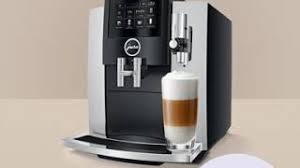 Jura espresso machines refurbished imac 2020 rumors salon. S8 Super Automatic Coffee Machines Shopjura