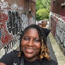 Niko had been pleading for a chance to mend things with his father, but  Brian continued to disown his three eldest children—Brian Jr. and Niko,  whom he shares with Julie McKnight, and