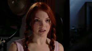 Watch My Normal (2010) Full Movie Free Online