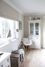 Pin Von Homestyle Garden Auf Homestyle Garden Landhaus Mobel Wohn Mobel Landhausstil Wohnzimmer
