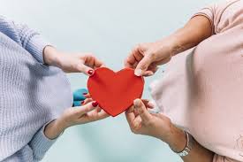 Kasih sayang kepada orang tua mawang band | klb indonesia viral ambyar. Mengajarkan Nilai Kasih Sayang Pada Anak Sejak Dini Halaman 1 Kompasiana Com