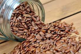While many costly hair products may not provide you the hair growth quality, there is one natural and amazing hair care tip. Flaxseeds Hair Growth Benefits Easy Natural Ways To Grow Your Hair