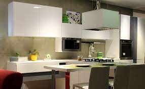 Cela tombe bien, schmidt non plus. A Quelle Hauteur Et Comment Fixer Les Meubles De Cuisine