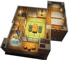 Check it out and make sure to let me know if you like it. Hototogisu æœéµ'è‰ Japanese Style Room Minecraft Replica With Private Open Air Onsen