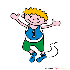 Welcome to sports clipart.com, your guide to all the best sports clipart on the internet! Child Clipart Sports Images Free