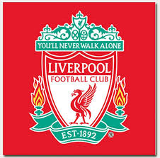 Official facebook page of liverpool fc, 19 times champions of. Liverpool Fc