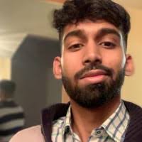 40+ "Affan" profiles