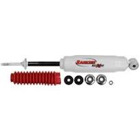 Rancho RS5000X RS55300 Suspension Shock Absorber