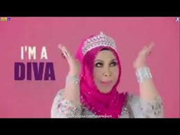 Download your search result mp3, or mp4 file on your mobile, tablet, or pc. I Am Me Saksikan Music Video Dato Seri Vida Qu Putih Yang Anda Nanti2kan Youtube