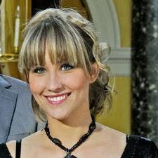 Die Bergretter S10E04a: Abschied für immer