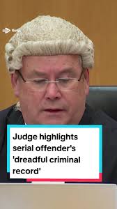 Court Cases Glasgow Craig Muir