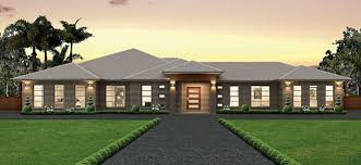 Beechwood Homes House Design Home Building Design House Styles
