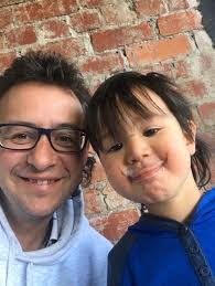 Vicki Rutter's Instagram, Twitter & Facebook