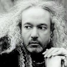 Campus Notes: FSU Presidential Scholar Maddy Johnson earns Boren Scholarship