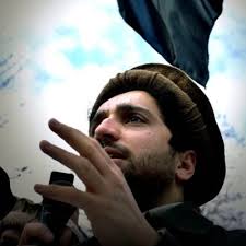 The massoud family name was found in the usa in 1920. Ahmad Massoud Ahmadmassoud01 Twitter