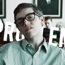 Stream Jay Rush music