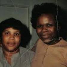 Stream Shani 'Nikki' Moore music