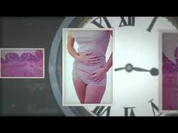 Pink Sock Disease Sign Of Colon Cancer Youtube