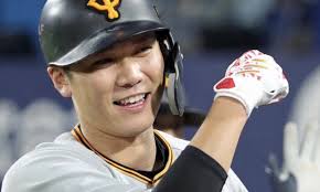 Hayato aoki (青木 勇人, born 1977), japanese baseball player. å‚æœ¬å‹‡äººã®å½¼å¥³ çµå©šæƒ…å ±ãŒçŸ¥ã‚ŠãŸã„ ãƒ•ãƒ©ã‚¤ãƒ‡ãƒ¼ã®ä»¶ã¨ç„¡åã ã£ãŸä¸­å­¦ é«˜æ ¡æ™‚ä»£ãŒæ°—ã«ãªã‚‹