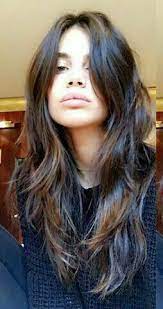 Pin On Hair