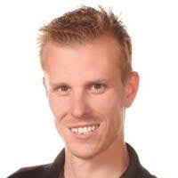 Ken Garff Honda Riverdale Employees