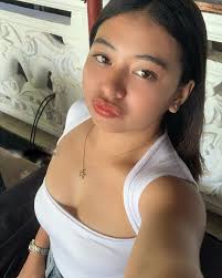 𝑳𝒊𝒏𝒌 𝙄𝙣 𝘾𝙤𝙢𝙢𝙚𝙣𝙩 👇🤖😜😊😣