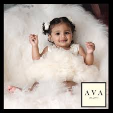 Viranica Manchu | Presenting Maison Ava. An haute couture kids clothing  label. Hand crafted perfection. Intricate detailing. Ultimate luxury for  your... | Instagram