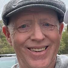 Does anyone have picture of Hemlock grove off Columbus Ave ,Back in the Day  ?