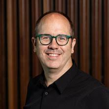 Paul Mattes's Instagram, Twitter & Facebook